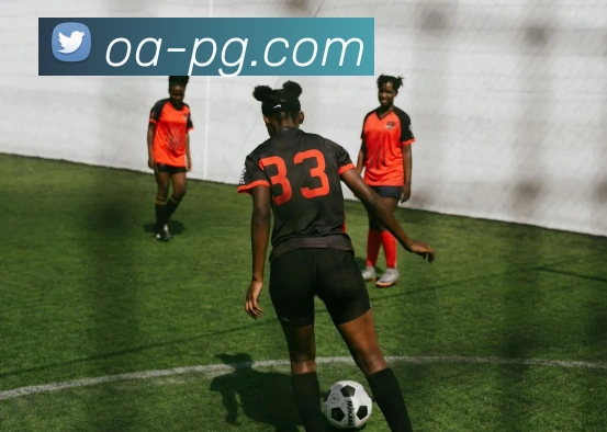 奖项3
